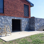 IMG_20250816_123302-scaled