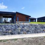 IMG_20250816_123323-scaled