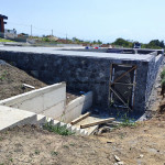 IMG_20250816_123333-scaled