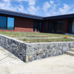 IMG_20250816_123348-scaled