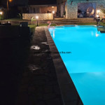IMG_20260402_012955