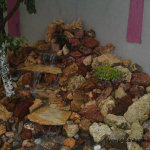 Kaludjerica