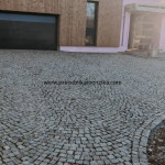 IMG-031a8e97907c82344fa49ad5cdb0733f-V-2