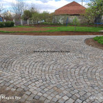 IMG-0e5dbcfda7af260009b895e3cd035c51-V