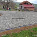 IMG-11aa5bacb4c1350890f347f686e9a1d8-V