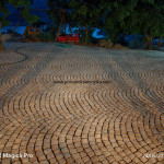 IMG-1c72705954ff73009a79768736852db4-V-3