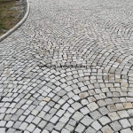 IMG-20241124-WA0741