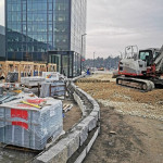 IMG-20241124-WA0794