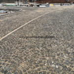 IMG-20241124-WA0804