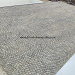 IMG-20241124-WA0824