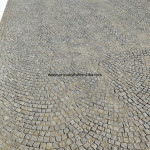 IMG-20241124-WA0830