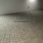 IMG-20241124-WA0905