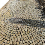 IMG-20241124-WA0906