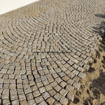 IMG-20241124-WA0911