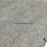 IMG-20241124-WA0952
