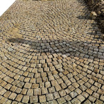 IMG-20241124-WA0960