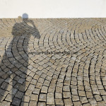 IMG-20241124-WA0963