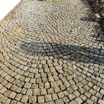 IMG-20241124-WA0978
