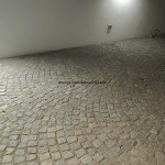 IMG-20241124-WA0980