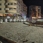 IMG-20241124-WA1301