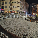 IMG-20241124-WA1306