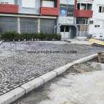 IMG-20241124-WA1448