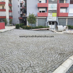 IMG-20241124-WA1449