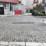IMG-20241124-WA1455