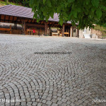 IMG-2269bad1122df0f484bf5c0eb1de3446-V-2