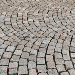 IMG-28ba5ffcb4540173b21deeae1119acaa-V-2