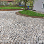 IMG-2cc59e4e64d4fa06ea25607e96bf212f-V