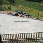 IMG-316282c4792cd5b02a14d51c6a325636-V-3