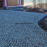 IMG-47c88653b1fd3340ca50c90791fbb83a-V-2