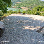 IMG-48aa91e953f18fb8394fcfd57f3df4a2-V-3