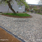 IMG-49db081355ed993b1e37ecf97900a362-V