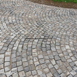 IMG-5756a7c965a19675eeba946dcee63b8a-V