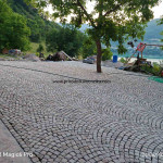 IMG-620cbea95d397a41604f859e85c4acac-V-2