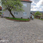 IMG-6999b736bb6bf3b2cfbc4b8829dc1ee5-V