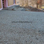 IMG-6d2a510d4f895a18d691ed33912ffaa5-V-3