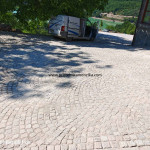 IMG-735d54b20dba42ac9f2bf26b6e278a70-V-3