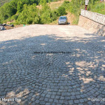 IMG-7972273505f491bda242746812e7c915-V-2