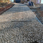 IMG-98ab6fe0ae9f271e296ced3063e1f327-V-2