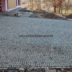 IMG-9c543f13568f7c9be3775fa3d9a5ae1e-V-2