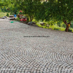 IMG-bd58244c48079389074d52d5c2d236e8-V-2