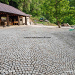 IMG-c0896748a0a556edf082b461ab1dd416-V-2