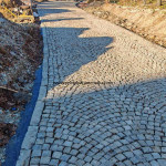 IMG-dd094d66b2e30f662608af693f40736a-V-2