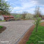 IMG_20250405_165458