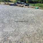 IMG_20250704_144711-scaled