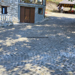 IMG_20250704_144922-1-scaled