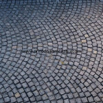 IMG_20260402_002427-2